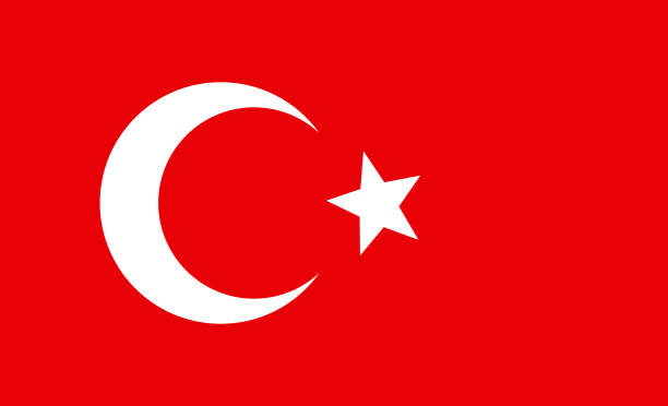 Turkish